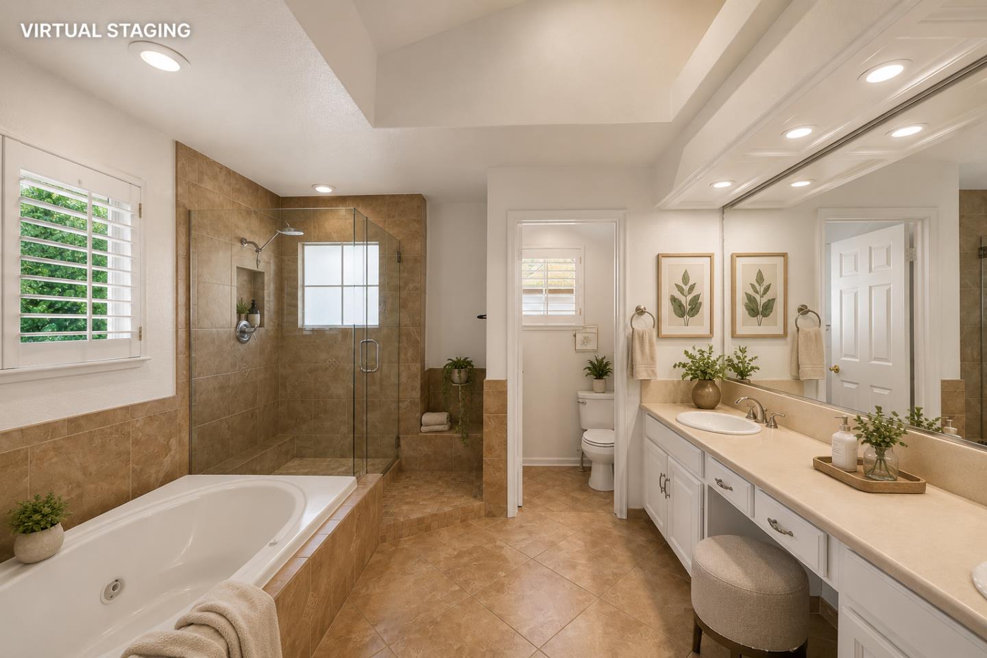 Photo #37: ML82047340 Listing: Photo #37