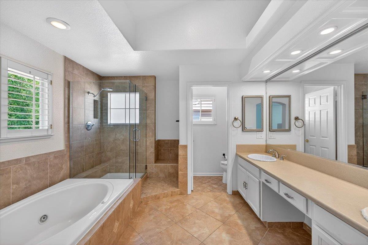 Photo #38: ML82047340 Listing: Photo #38