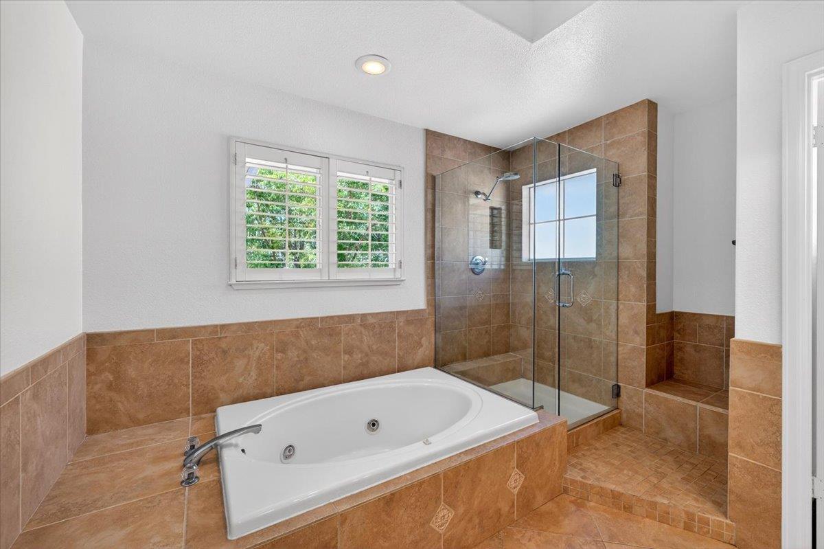 Photo #39: ML82047340 Listing: Photo #39