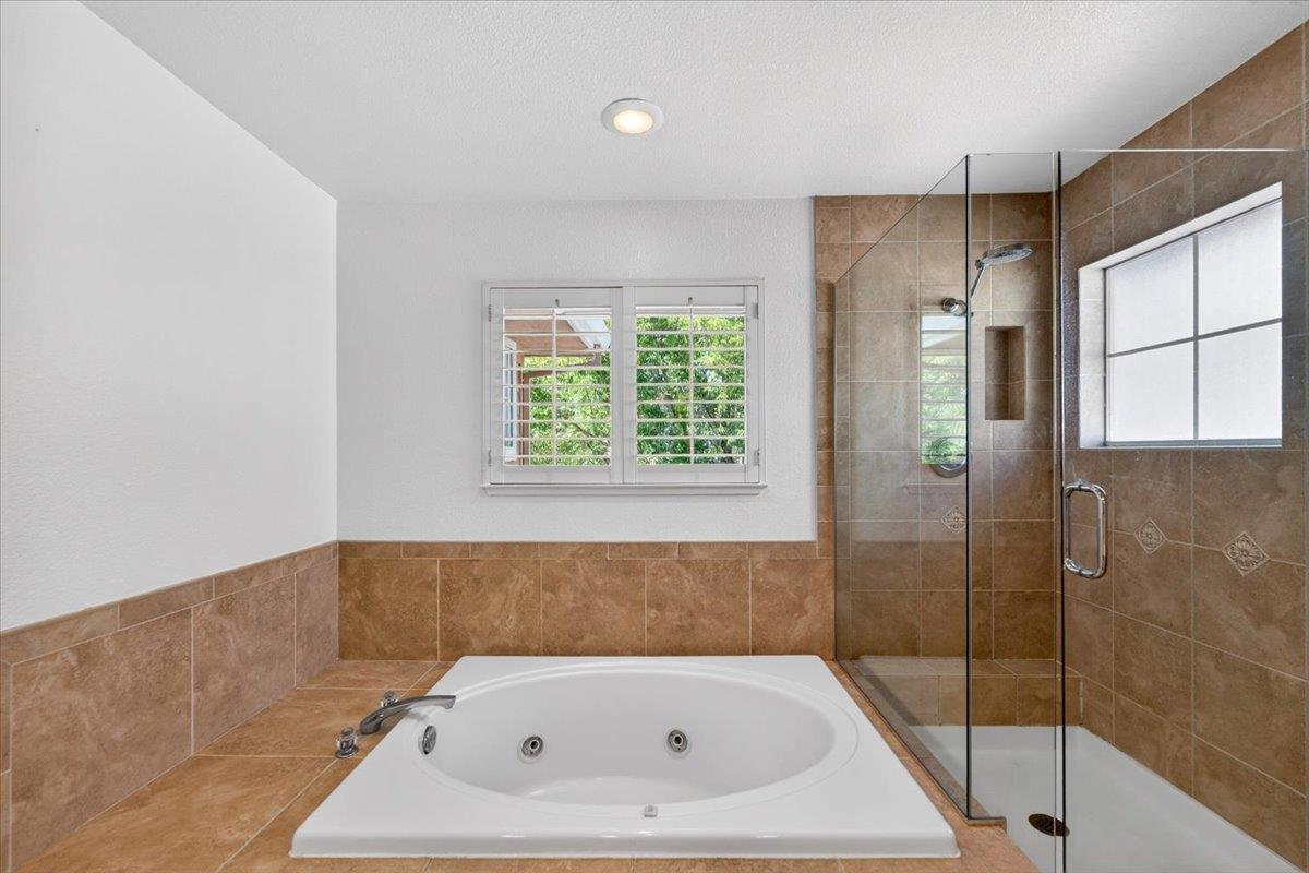 Photo #40: ML82047340 Listing: Photo #40