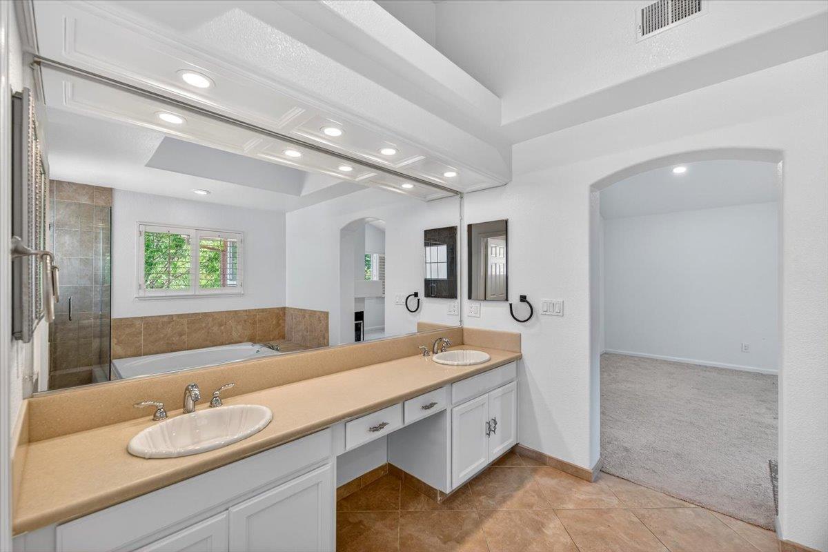 Photo #41: ML82047340 Listing: Photo #41