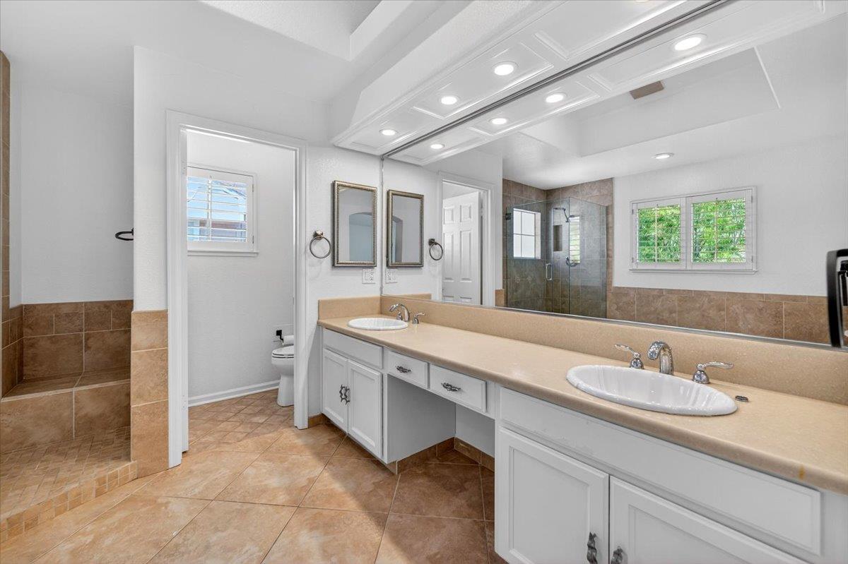 Photo #42: ML82047340 Listing: Photo #42