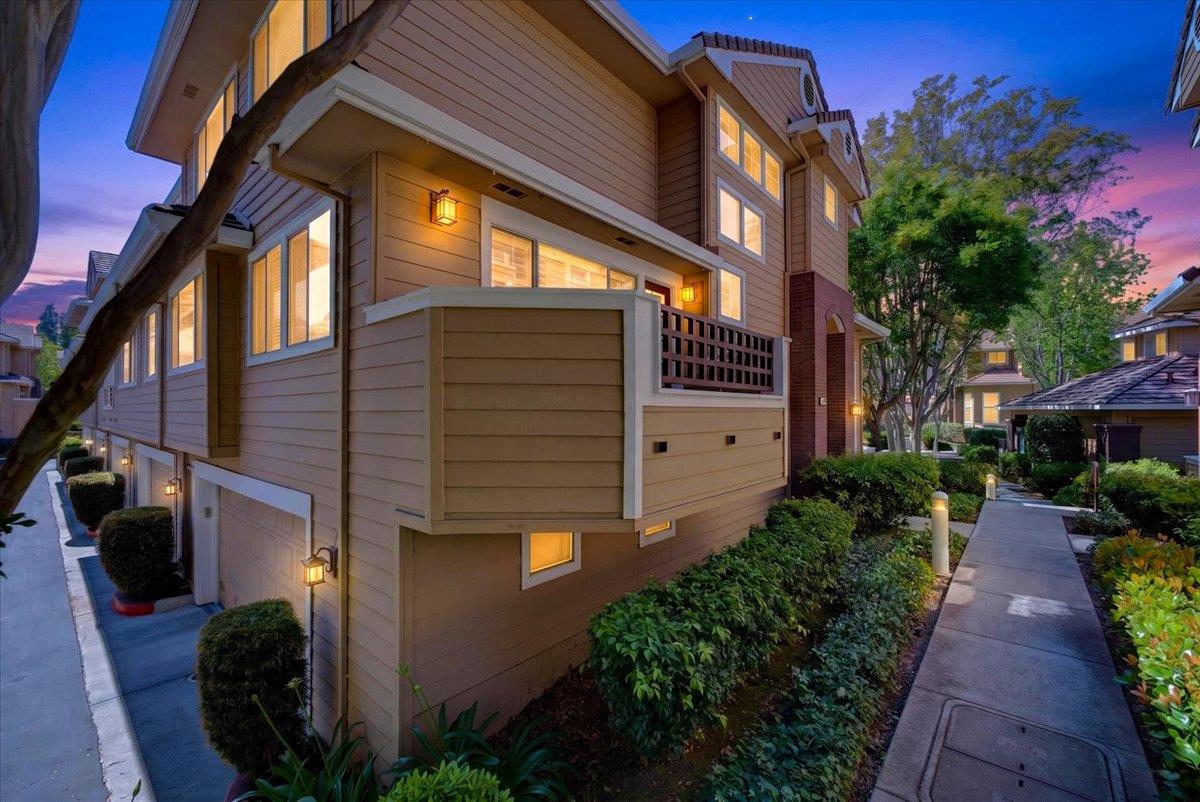 Photo #46: ML82047340 Listing: Photo #46