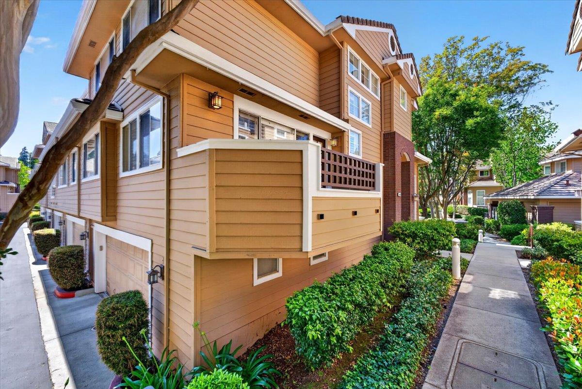 Photo #47: ML82047340 Listing: Photo #47