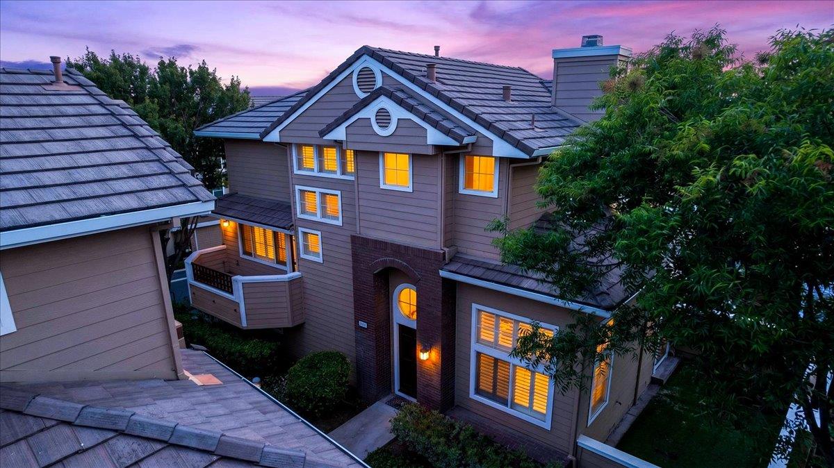 Photo #49: ML82047340 Listing: Photo #49