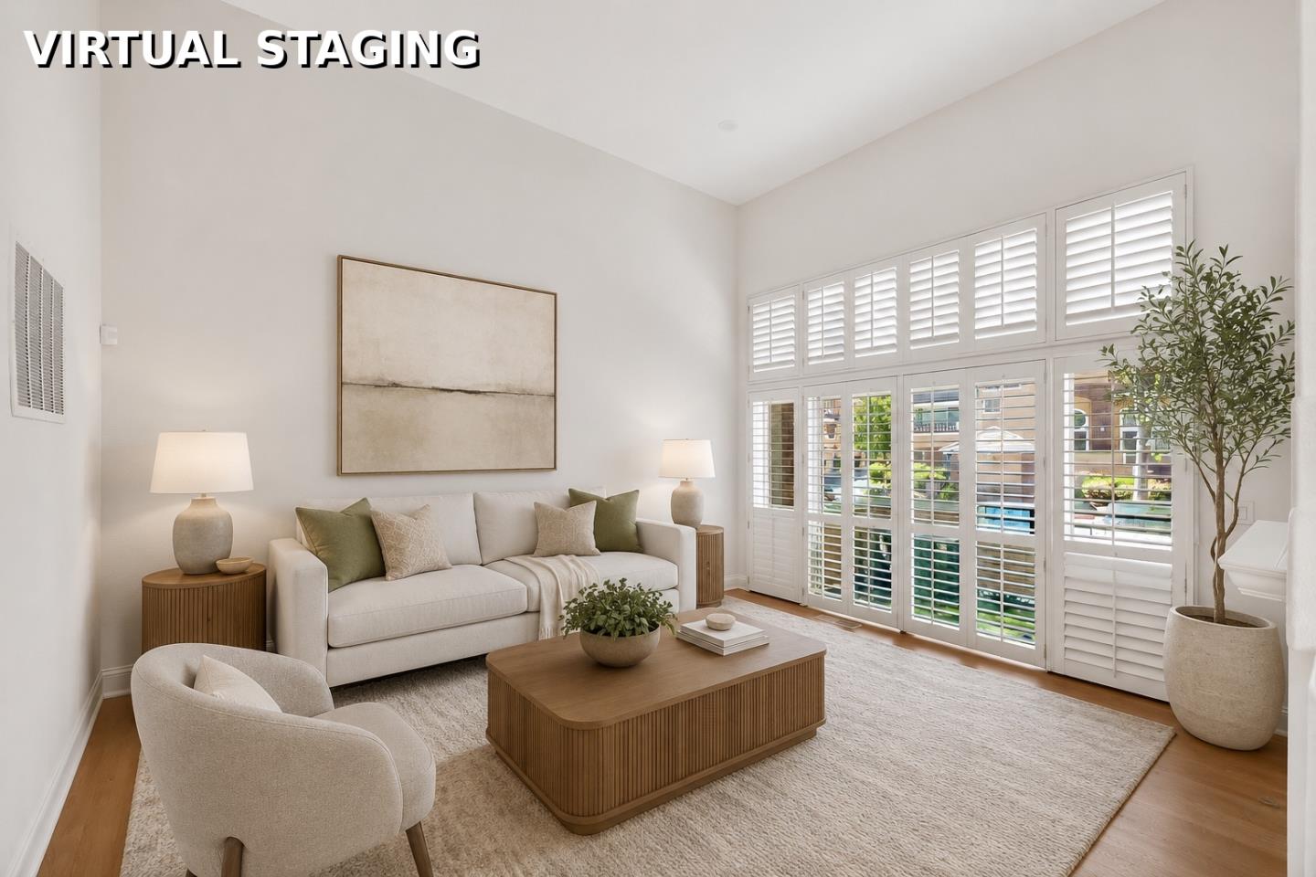 Photo #5: ML82047340 Listing: Photo #5