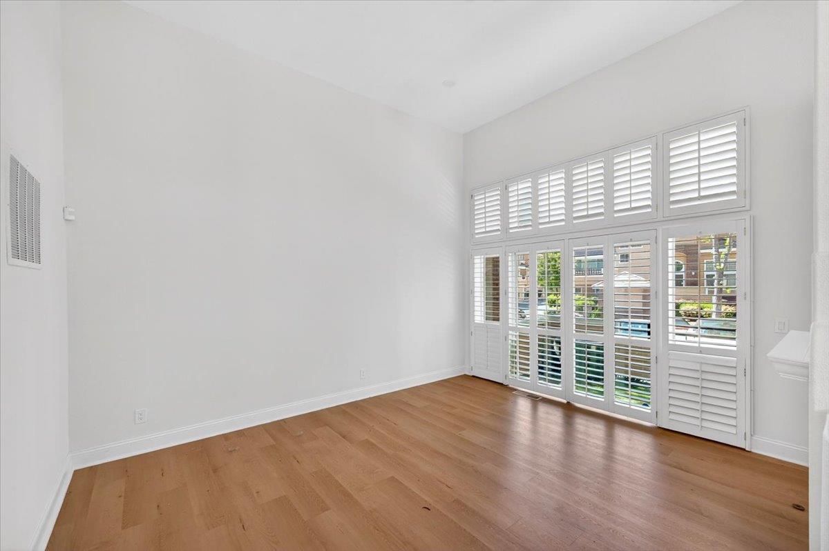 Photo #6: ML82047340 Listing: Photo #6