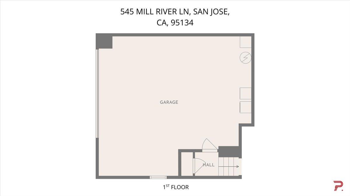 Photo #61: ML82047340 Listing: Photo #61