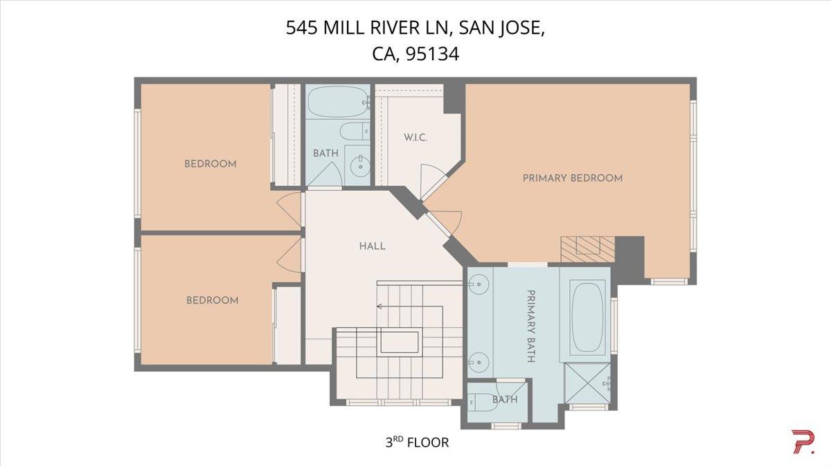 Photo #63: ML82047340 Listing: Photo #63