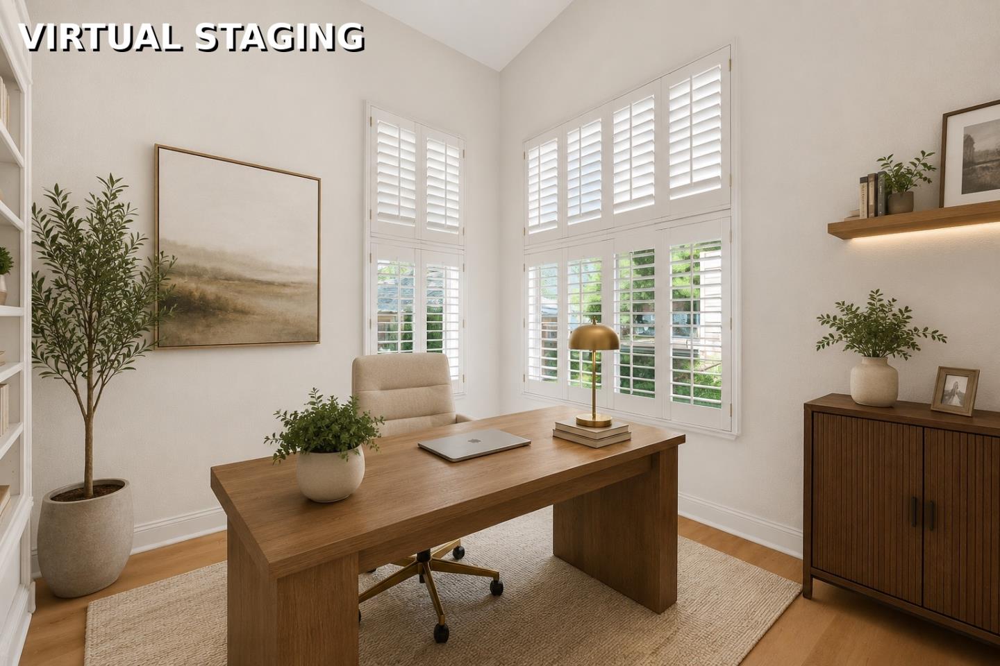 Photo #7: ML82047340 Listing: Photo #7