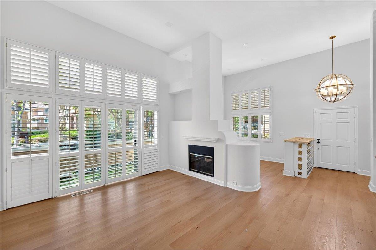Photo #9: ML82047340 Listing: Photo #9