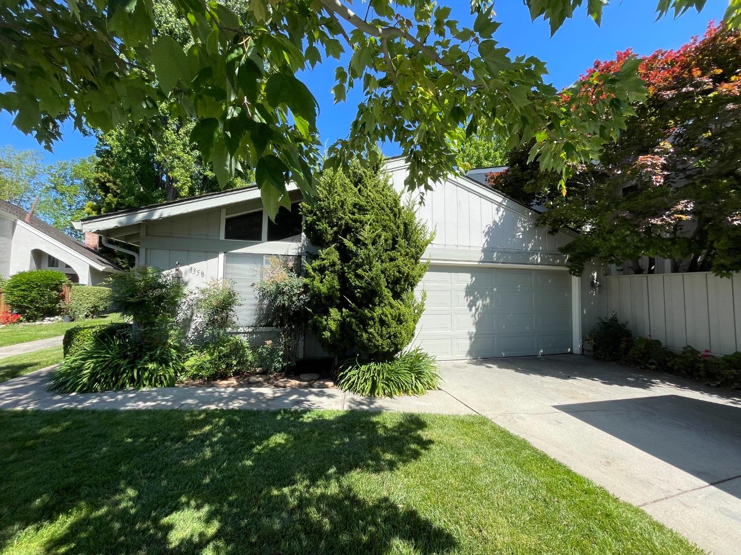 Photo #1: ML82047341 Listing: Photo #1
