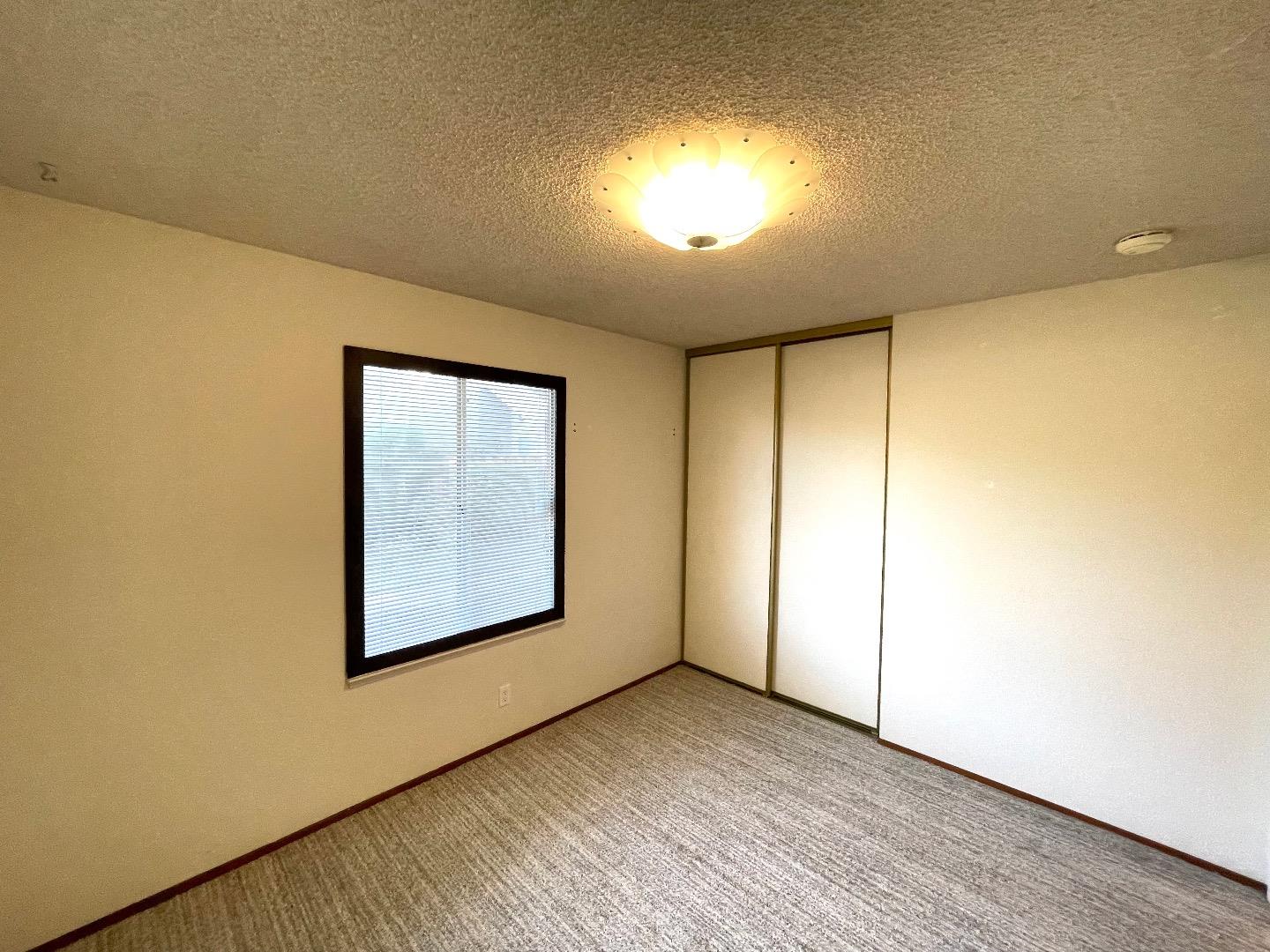 Photo #10: ML82047341 Listing: Photo #10