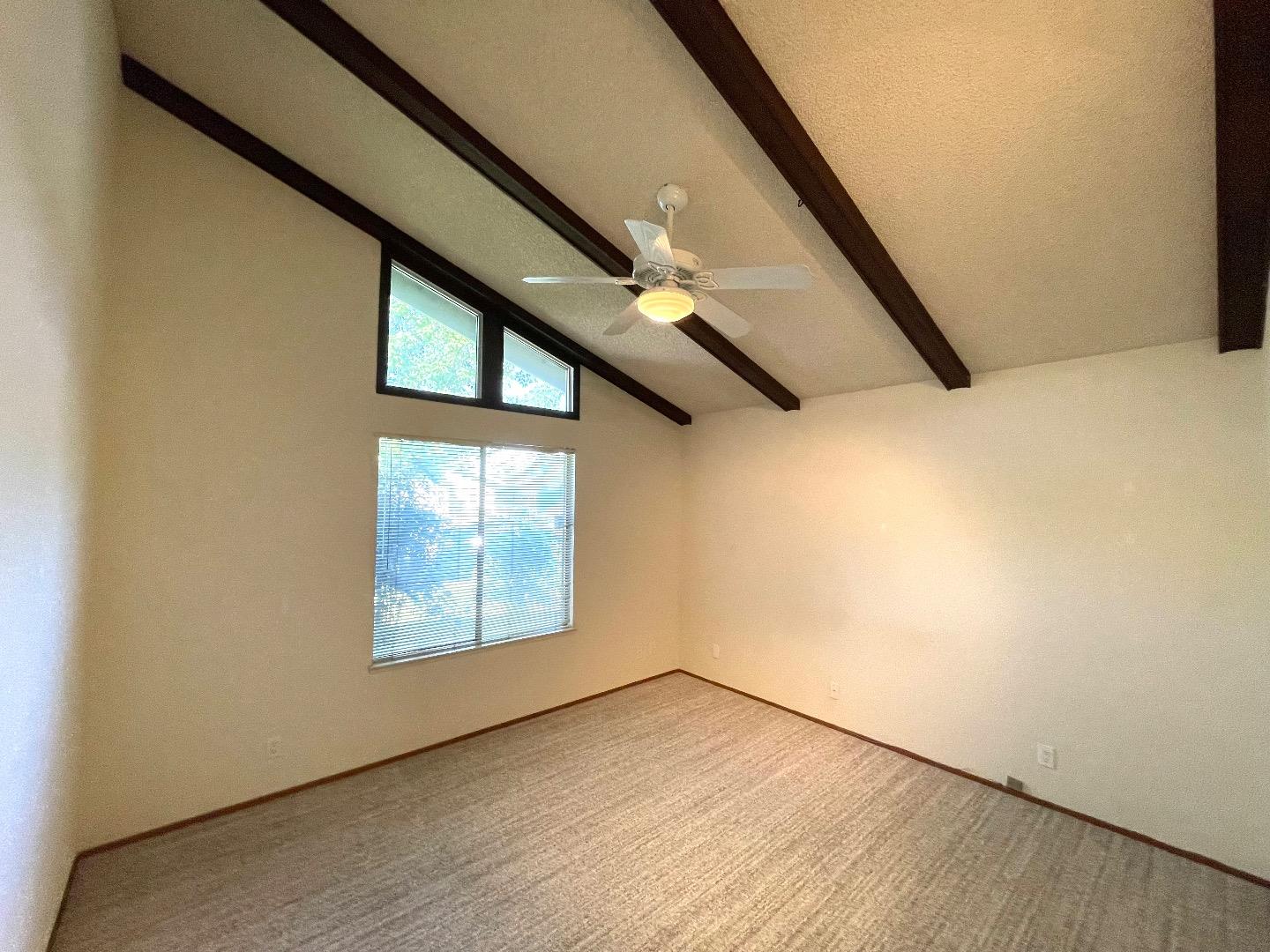 Photo #12: ML82047341 Listing: Photo #12
