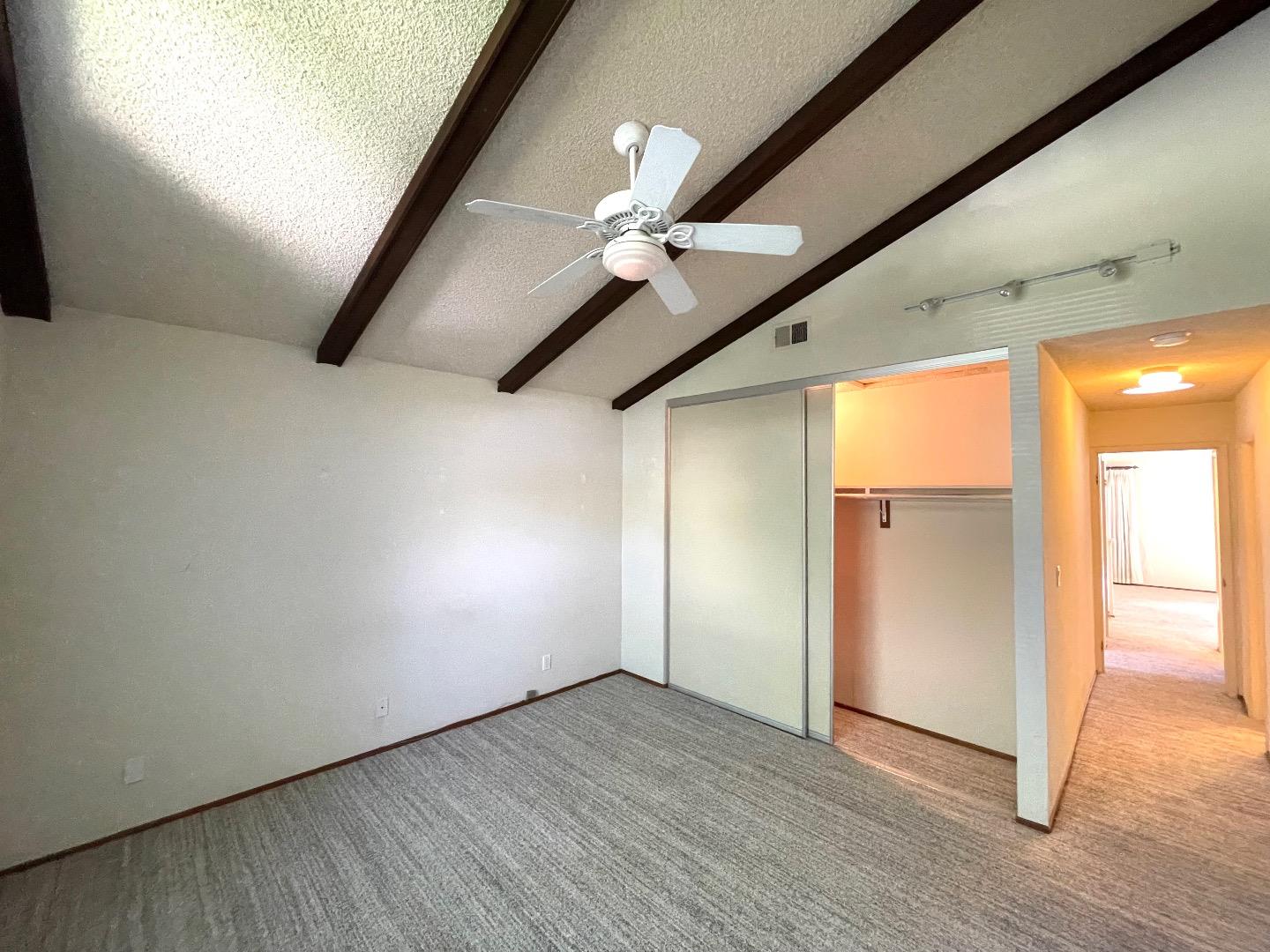 Photo #13: ML82047341 Listing: Photo #13