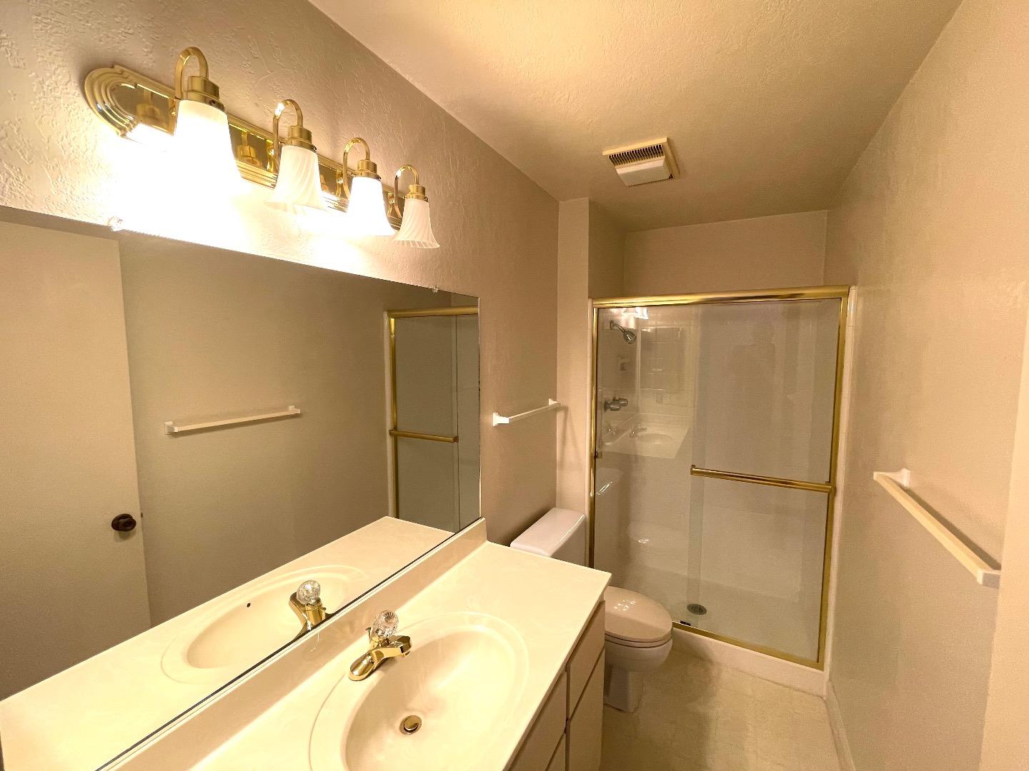 Photo #14: ML82047341 Listing: Photo #14
