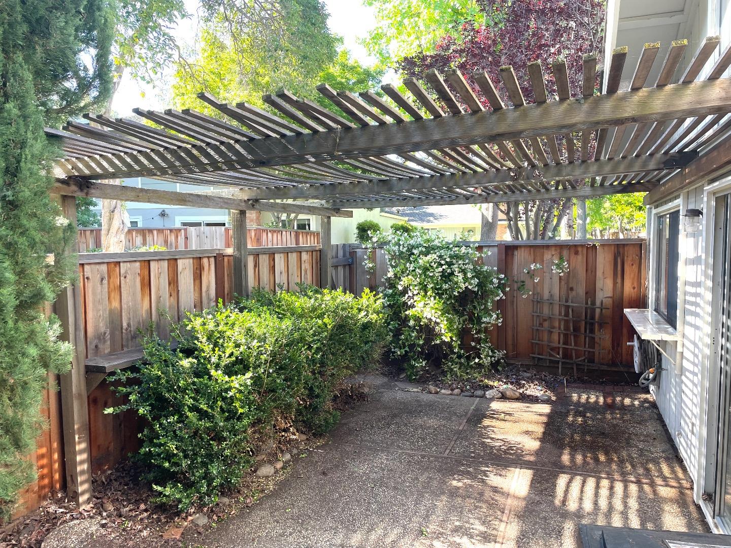 Photo #15: ML82047341 Listing: Photo #15