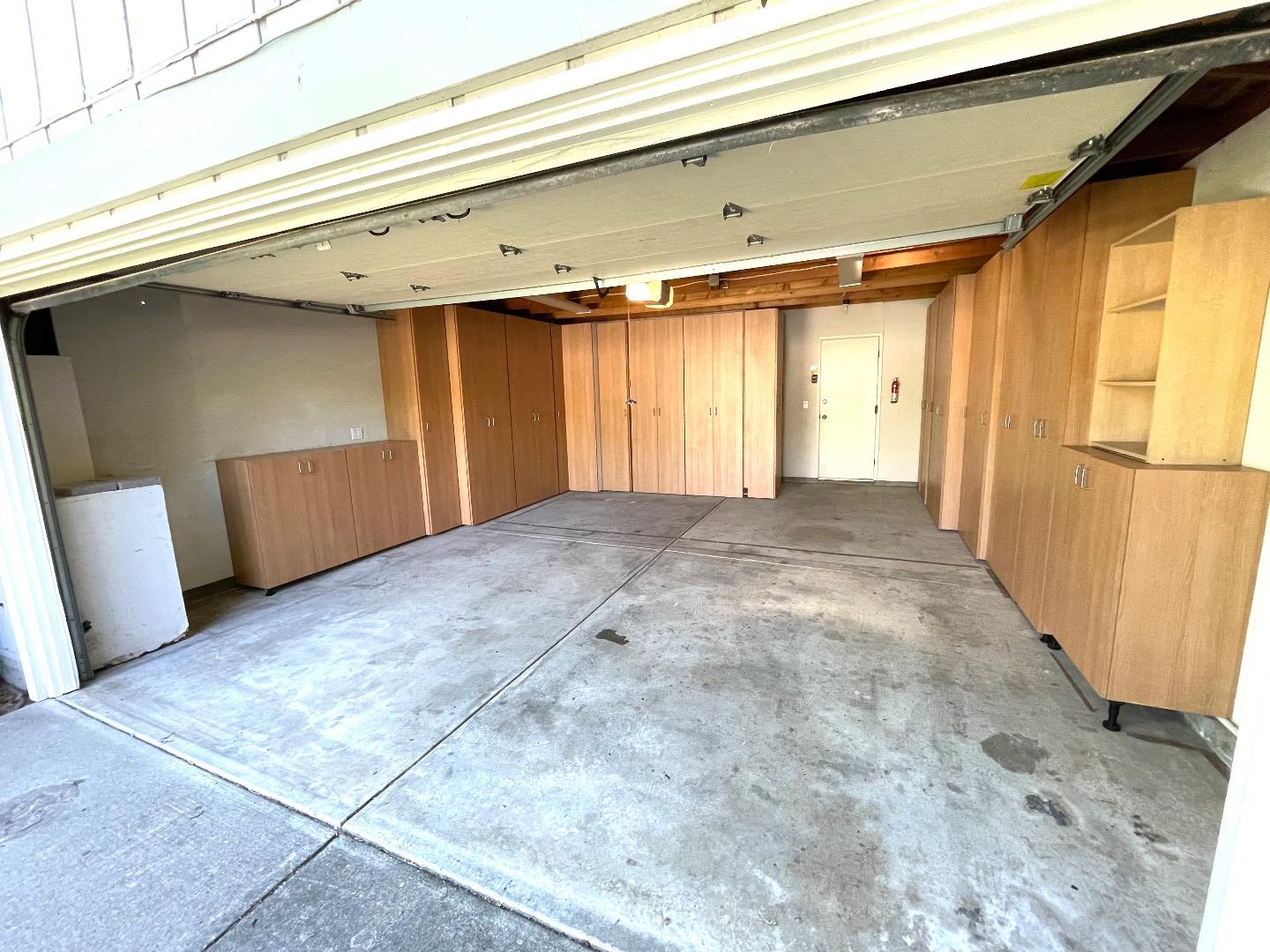 Photo #16: ML82047341 Listing: Photo #16
