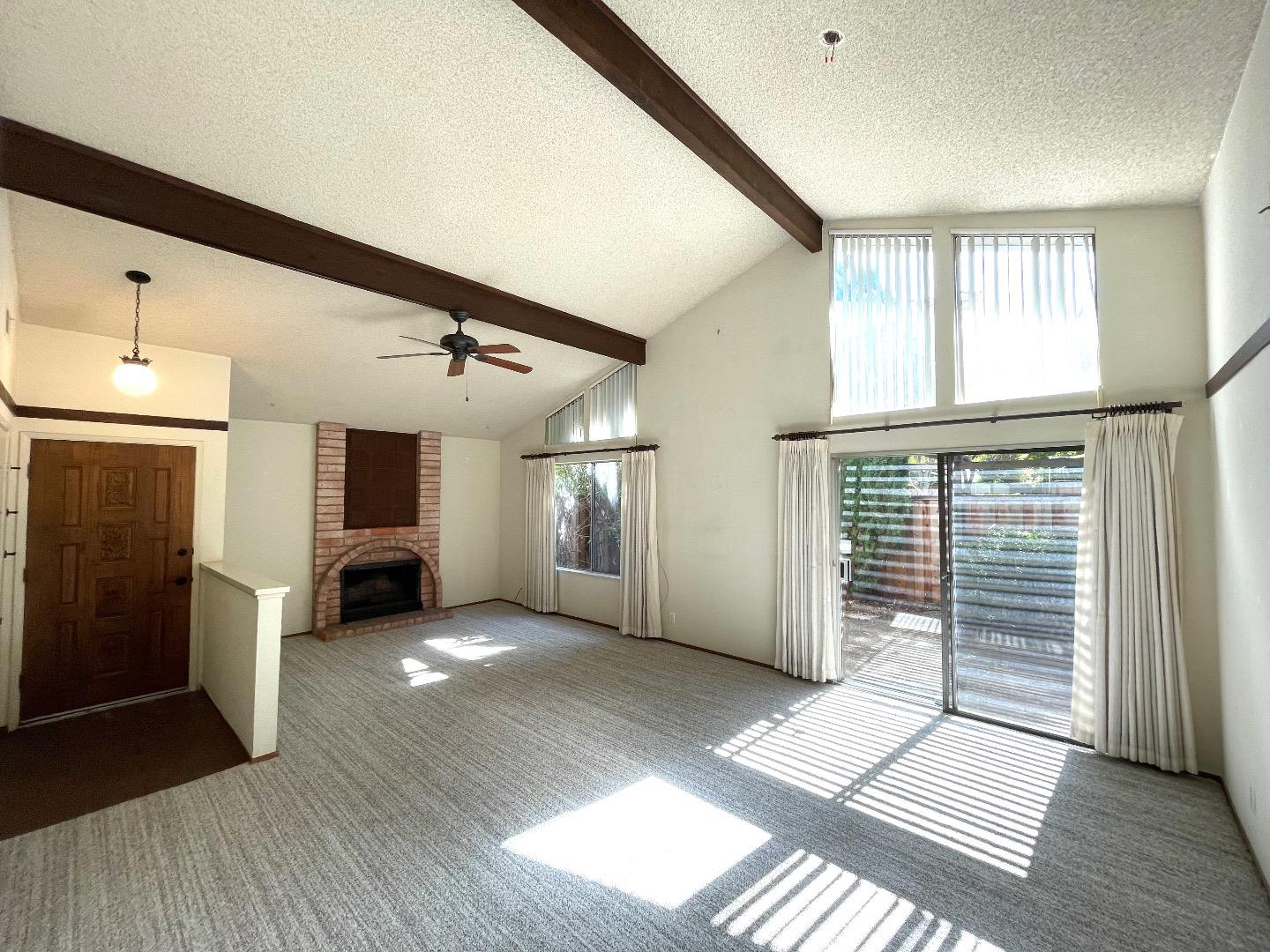 Photo #2: ML82047341 Listing: Photo #2