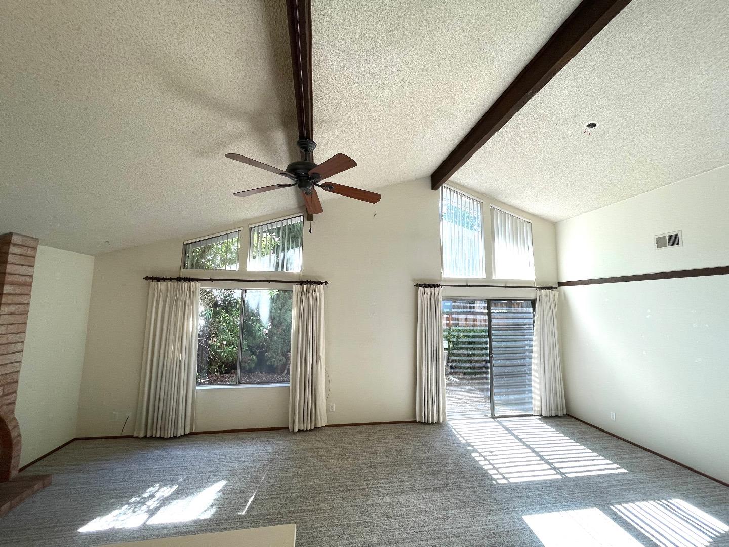 Photo #3: ML82047341 Listing: Photo #3