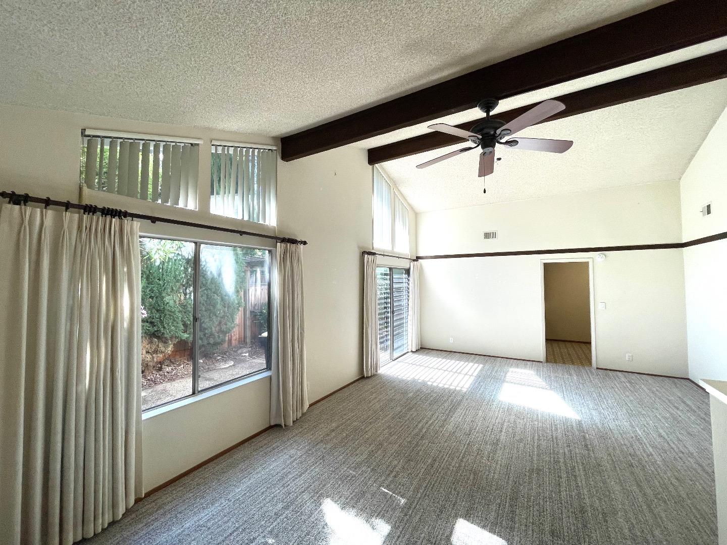 Photo #4: ML82047341 Listing: Photo #4