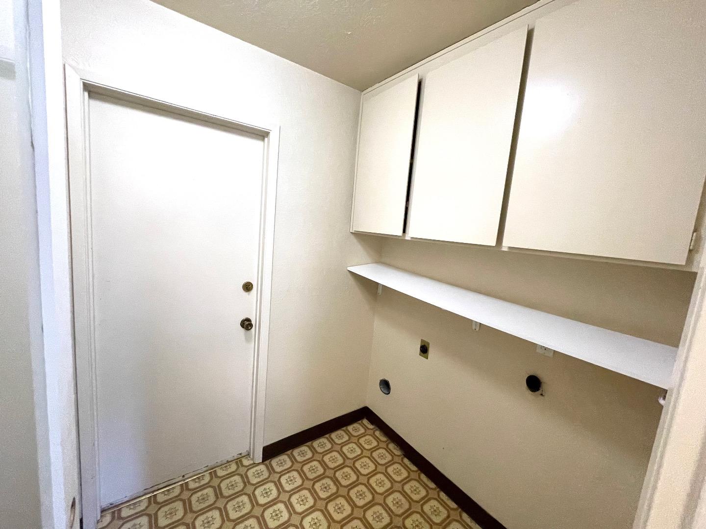 Photo #7: ML82047341 Listing: Photo #7