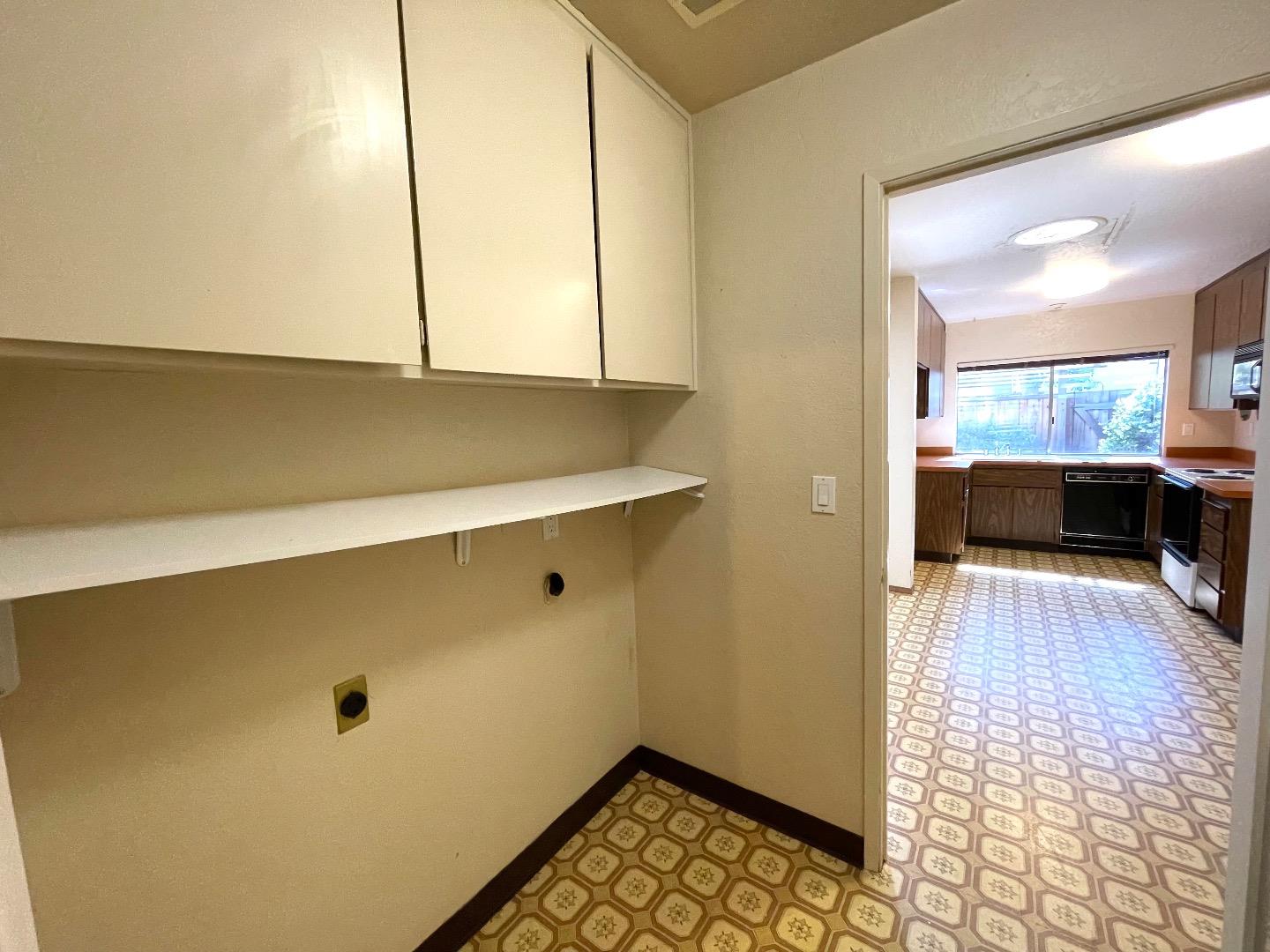 Photo #8: ML82047341 Listing: Photo #8