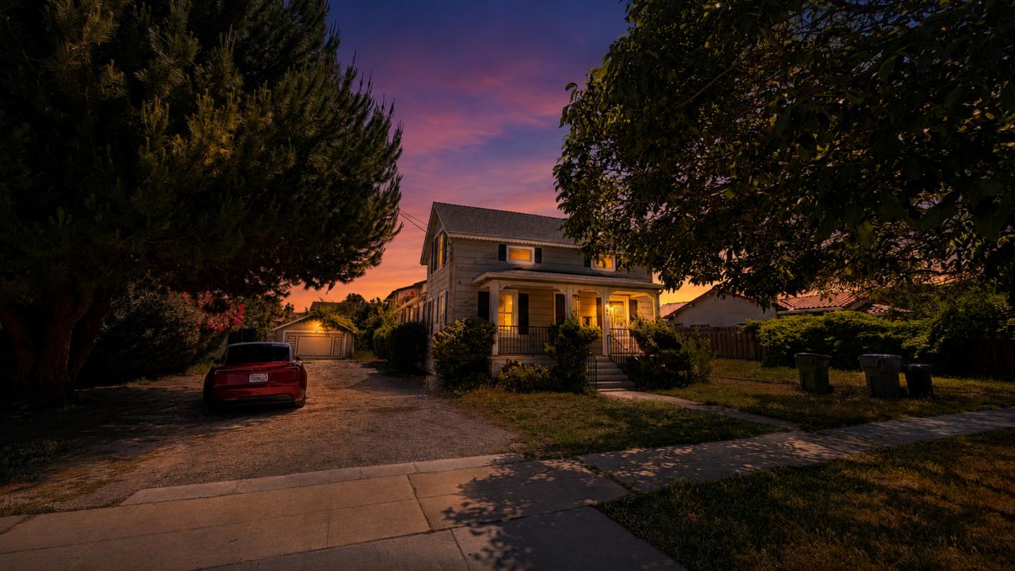 860 N 19th ST, SanJose, CA 95112, Photo 2
