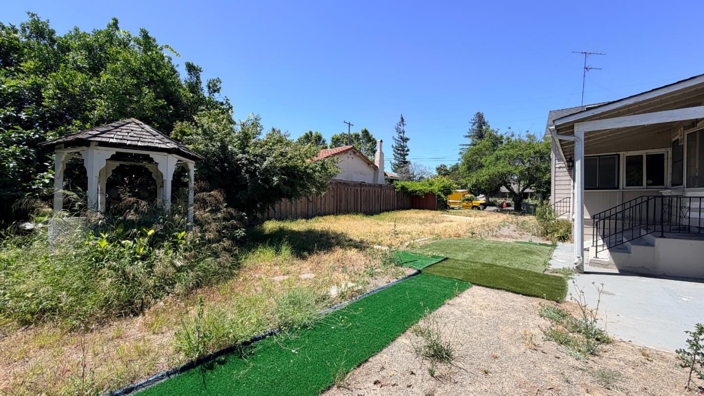 860 N 19th ST, SanJose, CA 95112, Photo 3