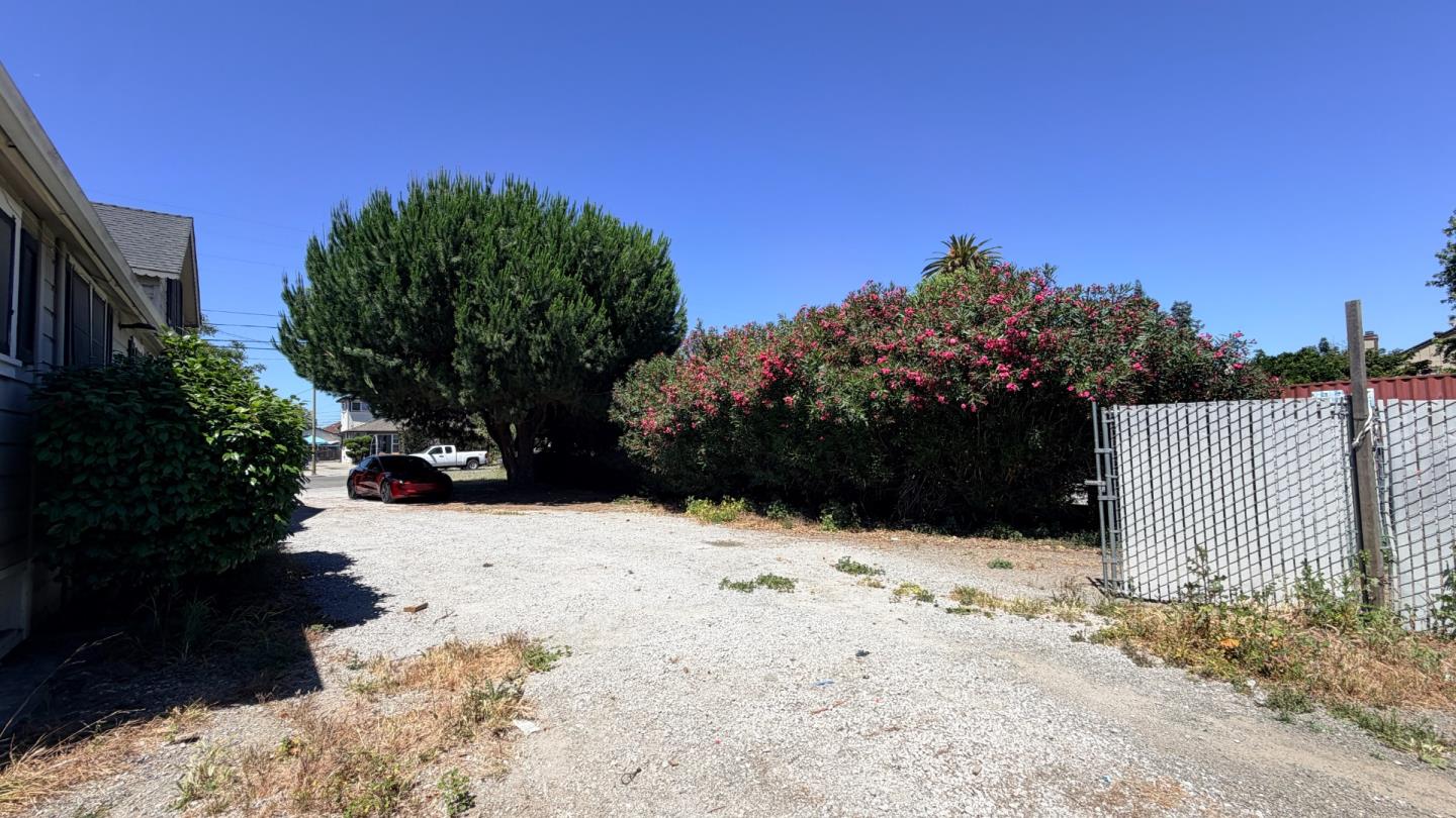 860 N 19th ST, SanJose, CA 95112, Photo 4