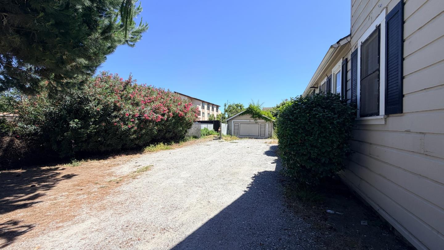860 N 19th ST, SanJose, CA 95112, Photo 5