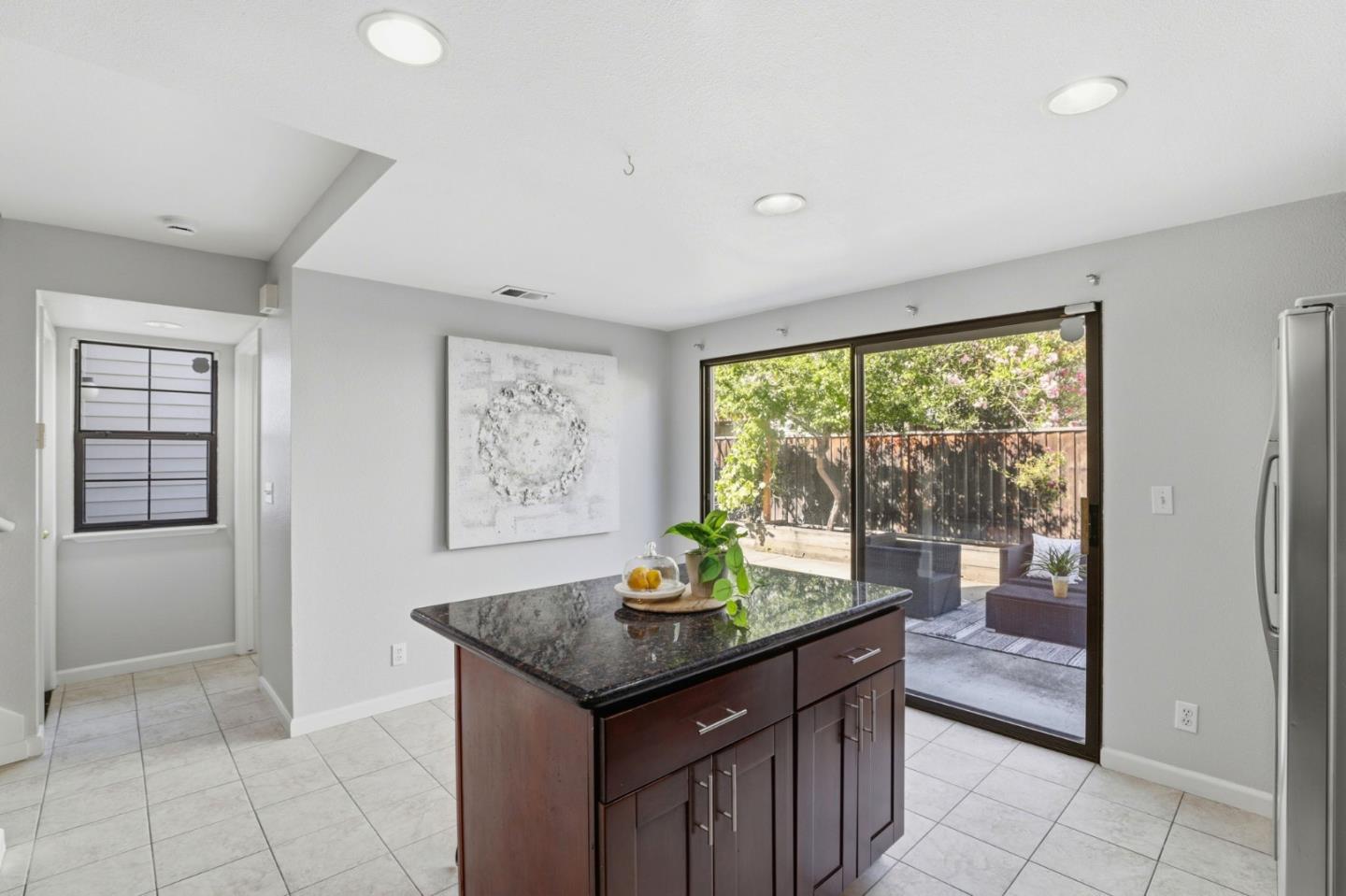 Photo #11: ML82047348 Listing: Photo #11
