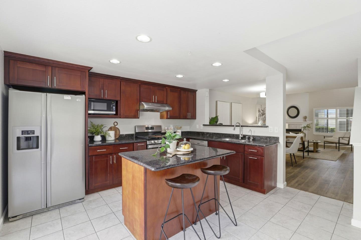 Photo #12: ML82047348 Listing: Photo #12