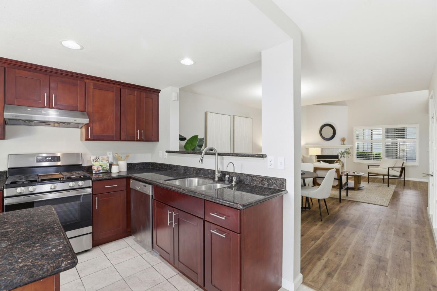 Photo #13: ML82047348 Listing: Photo #13