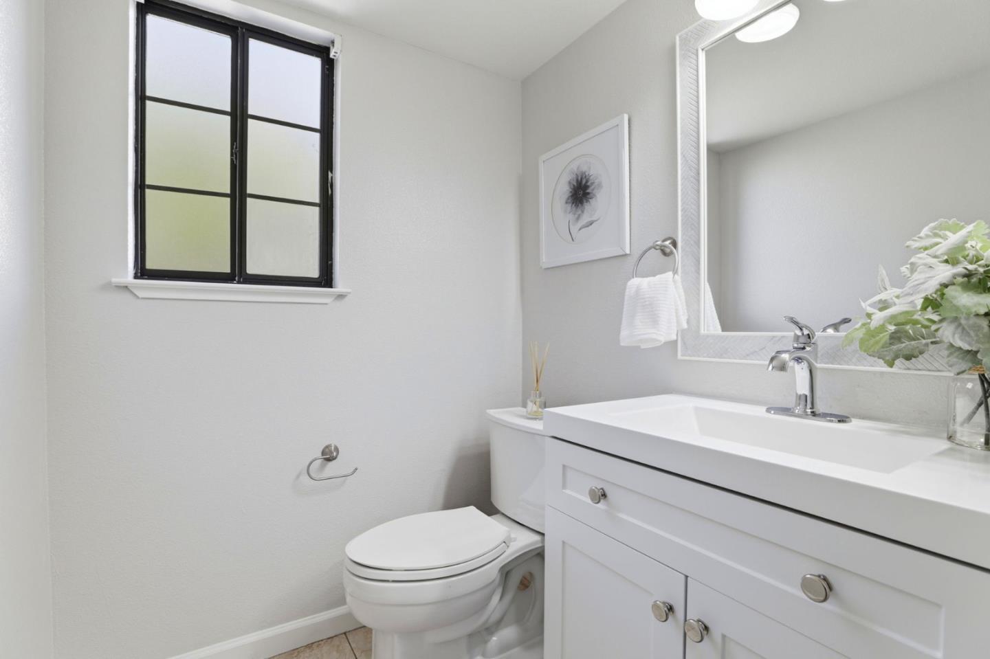Photo #14: ML82047348 Listing: Photo #14
