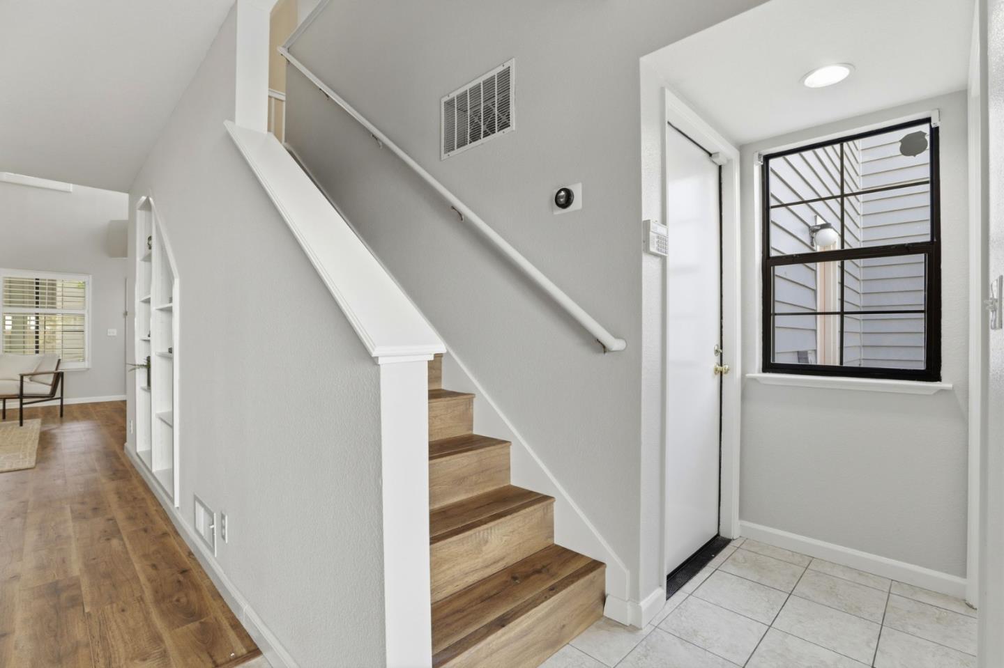 Photo #15: ML82047348 Listing: Photo #15