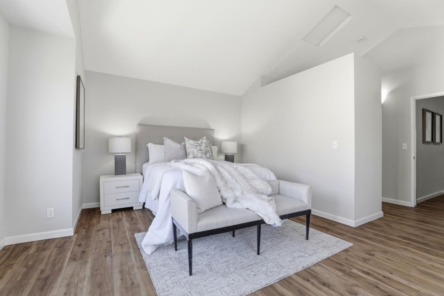 Photo #16: ML82047348 Listing: Photo #16