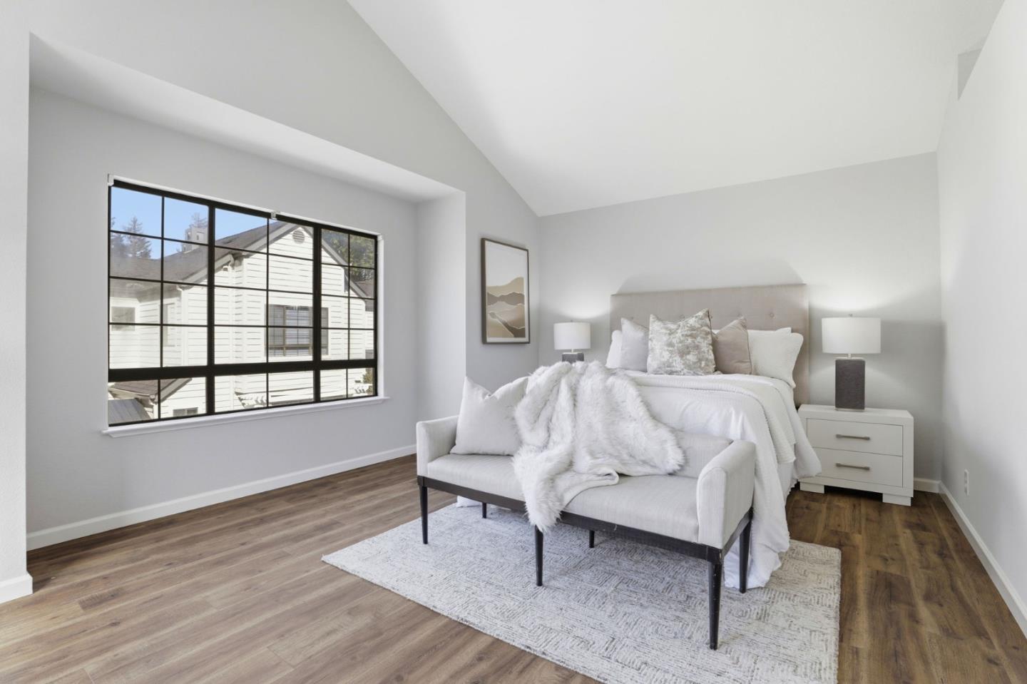 Photo #17: ML82047348 Listing: Photo #17