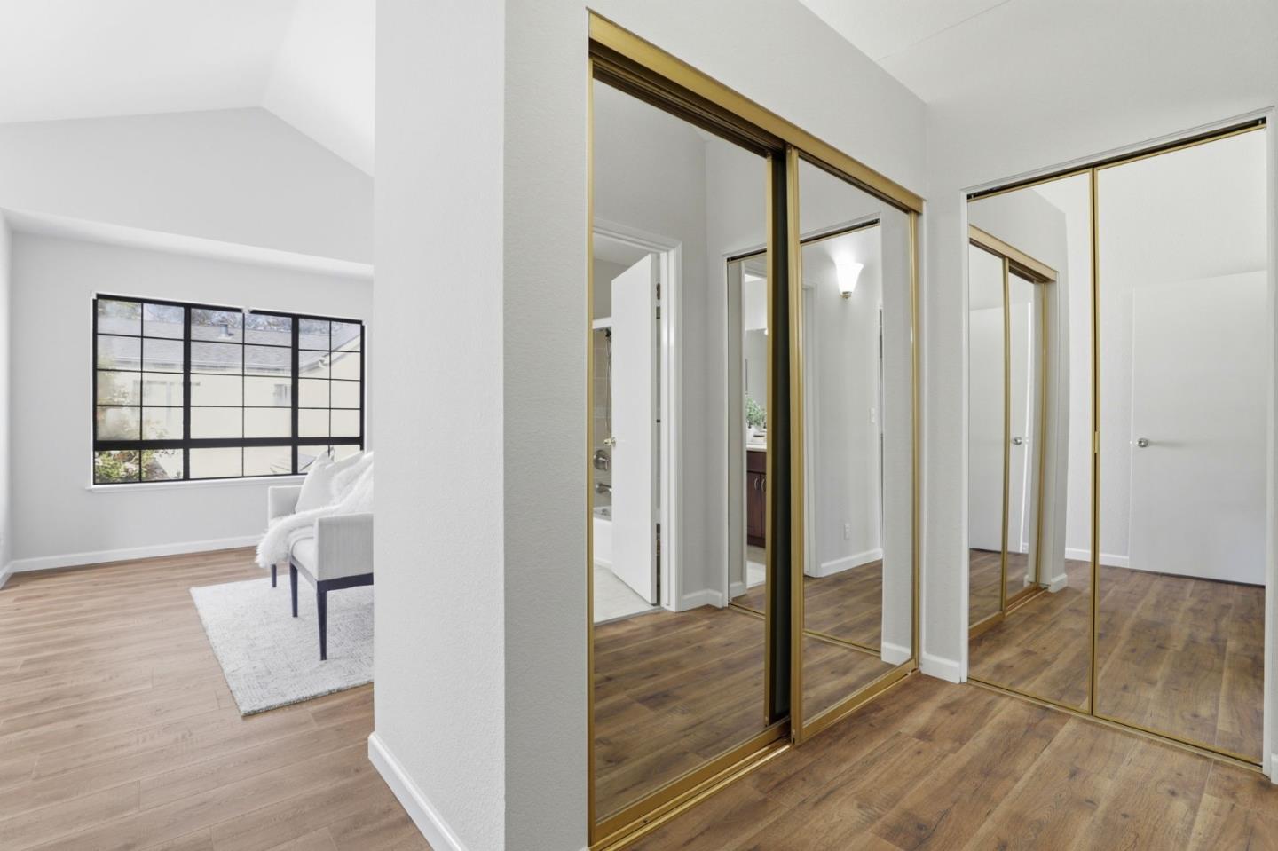Photo #18: ML82047348 Listing: Photo #18