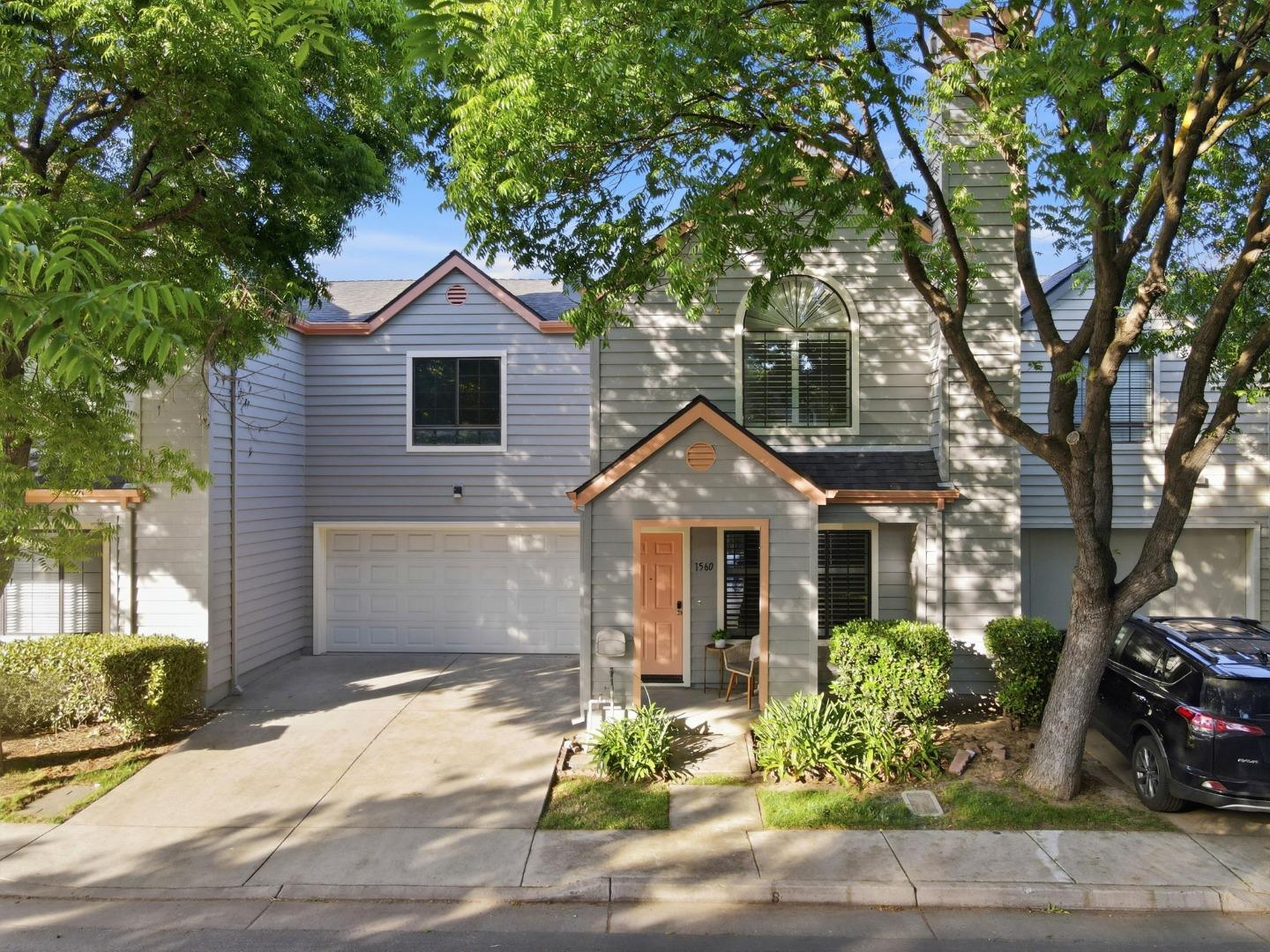Photo #2: ML82047348 Listing: Photo #2