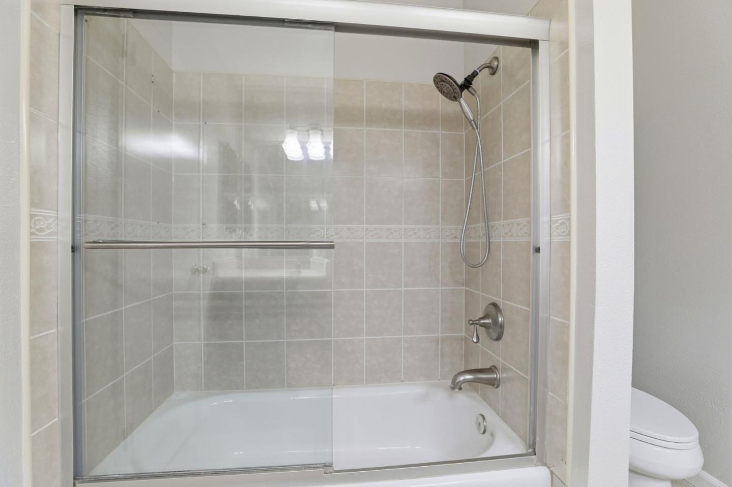 Photo #20: ML82047348 Listing: Photo #20