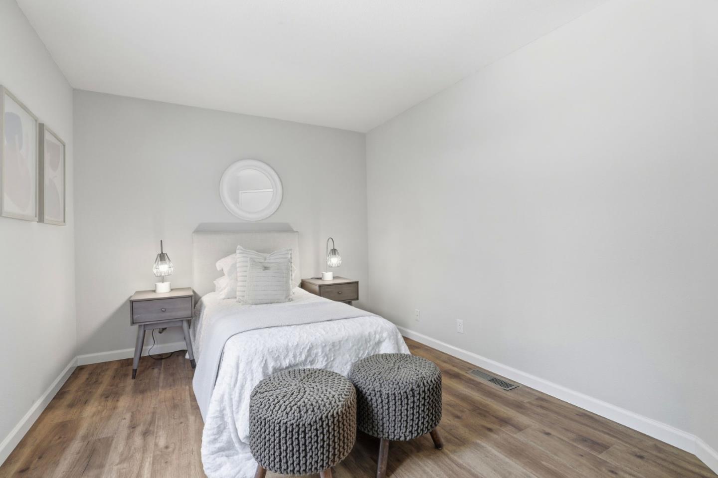 Photo #22: ML82047348 Listing: Photo #22