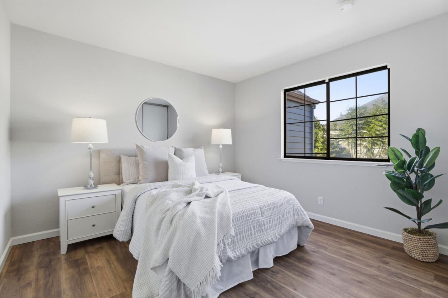 Photo #23: ML82047348 Listing: Photo #23