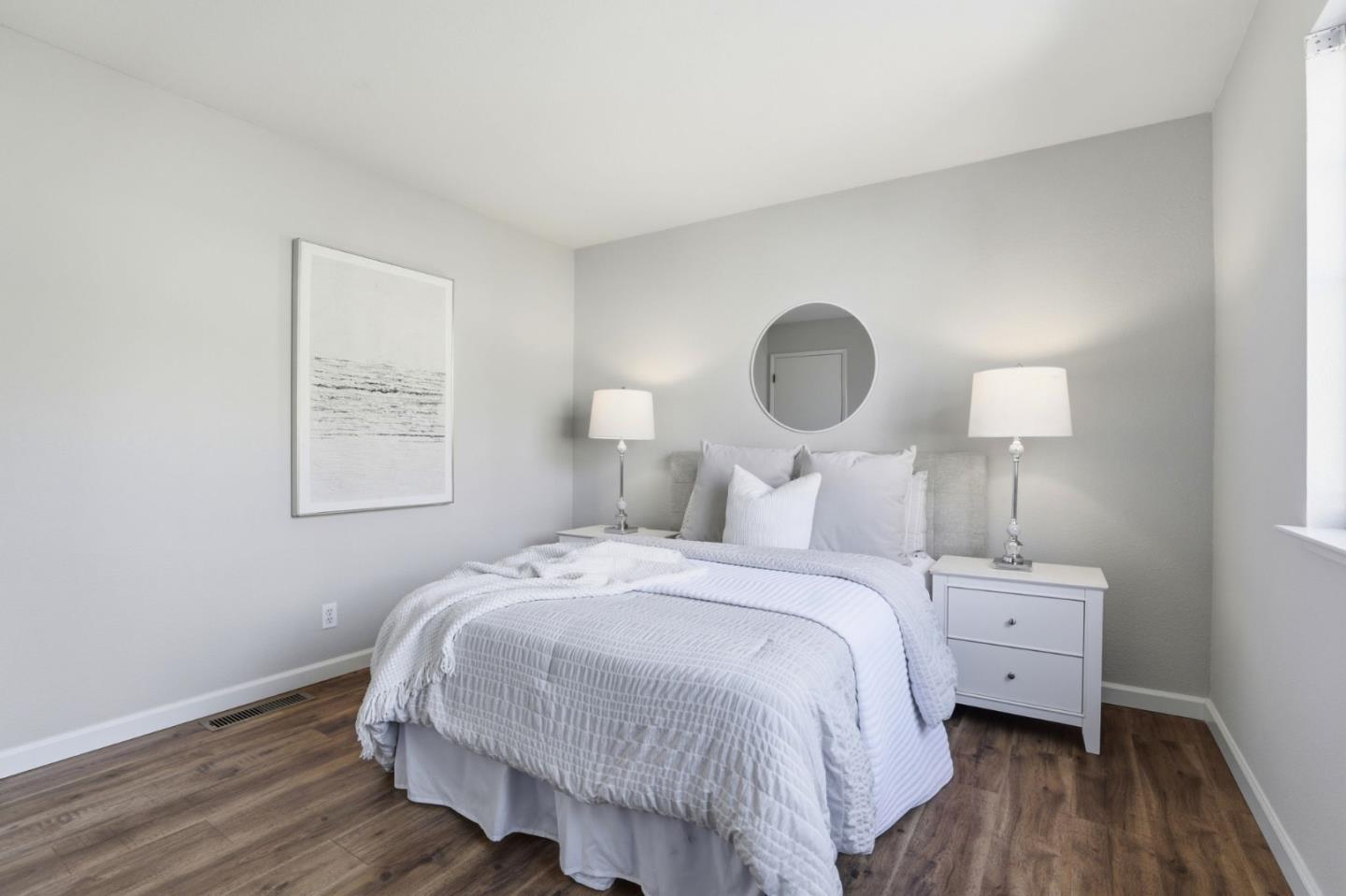 Photo #24: ML82047348 Listing: Photo #24