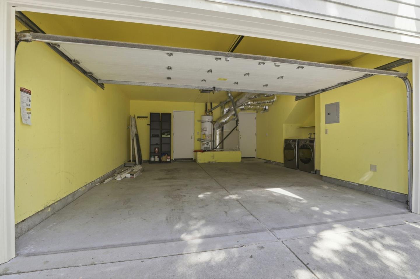 Photo #27: ML82047348 Listing: Photo #27
