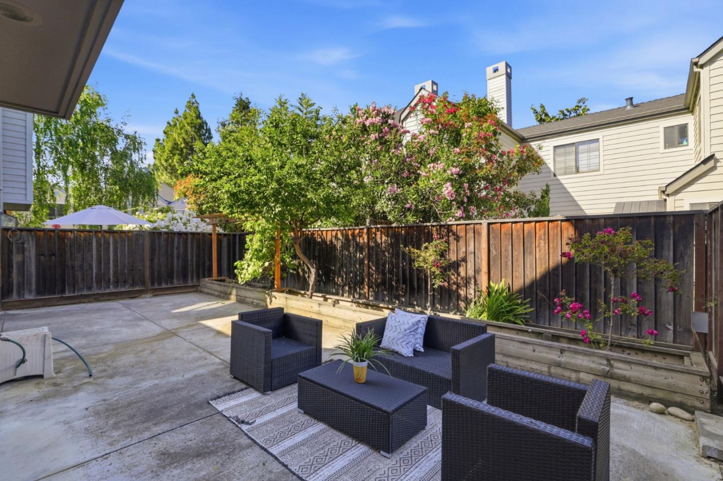 Photo #28: ML82047348 Listing: Photo #28