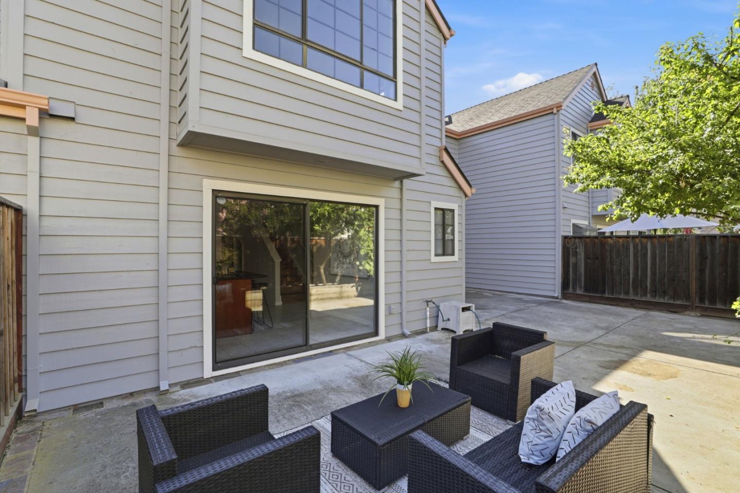 Photo #29: ML82047348 Listing: Photo #29