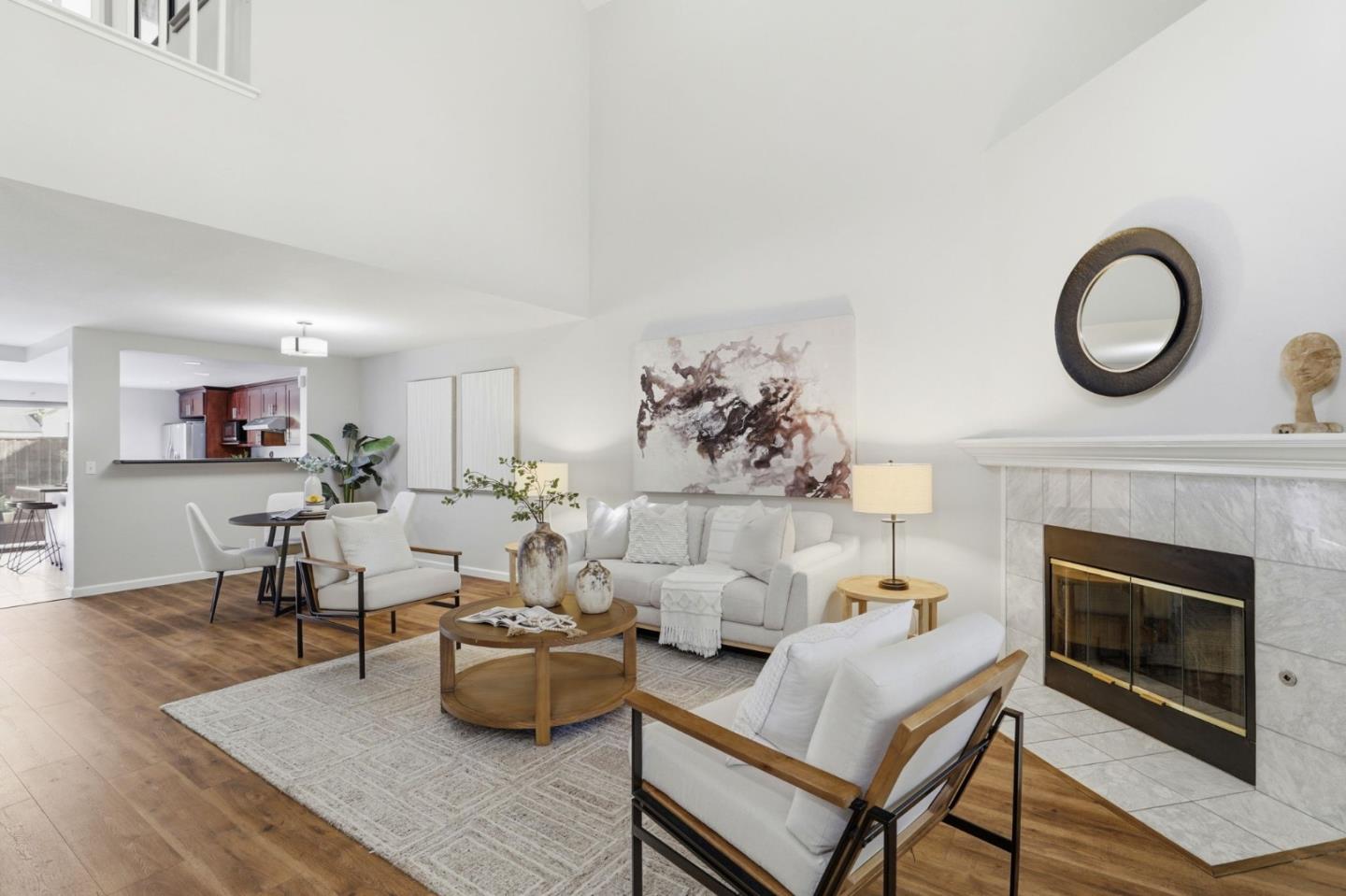 Photo #3: ML82047348 Listing: Photo #3