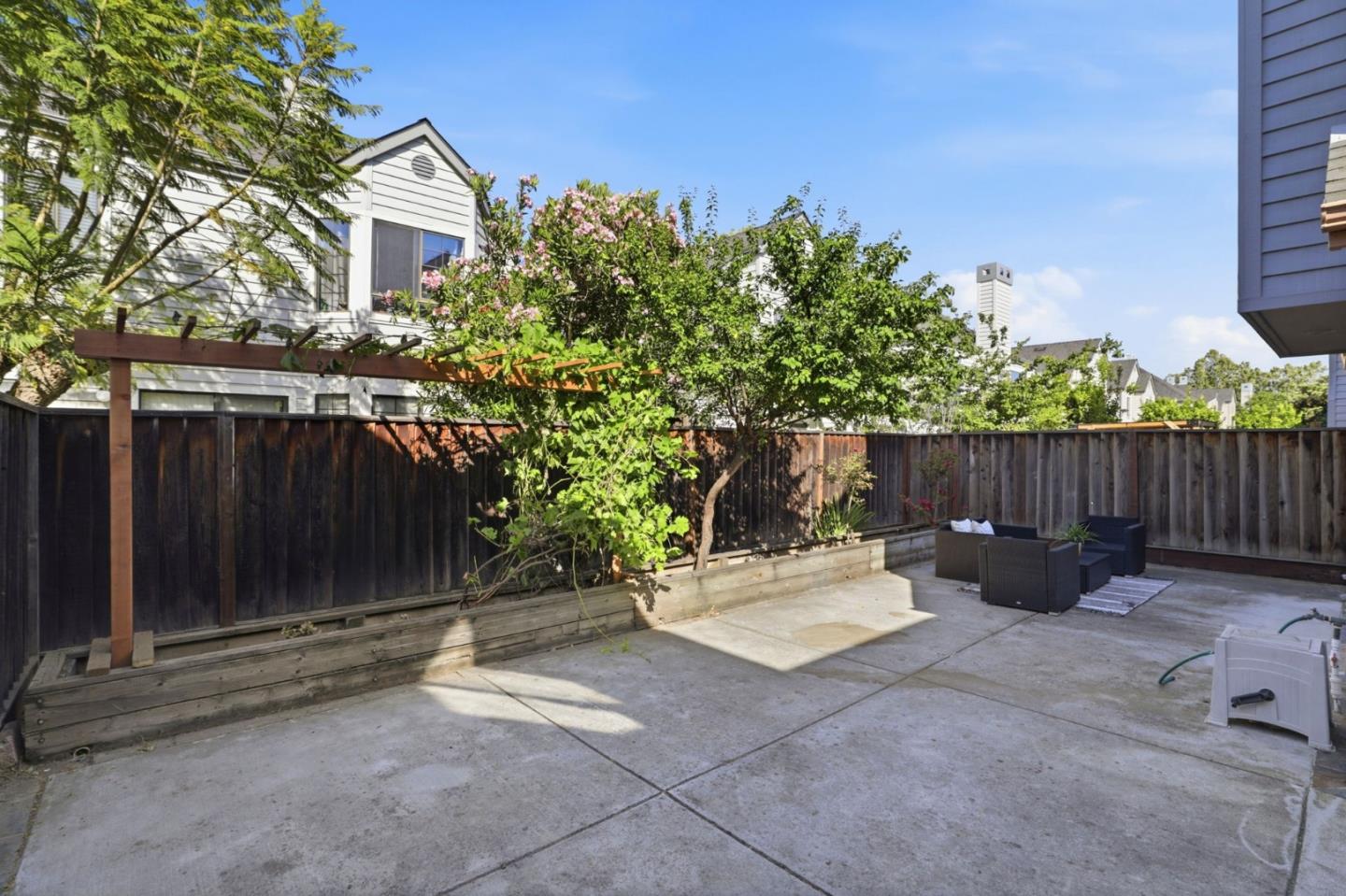 Photo #30: ML82047348 Listing: Photo #30
