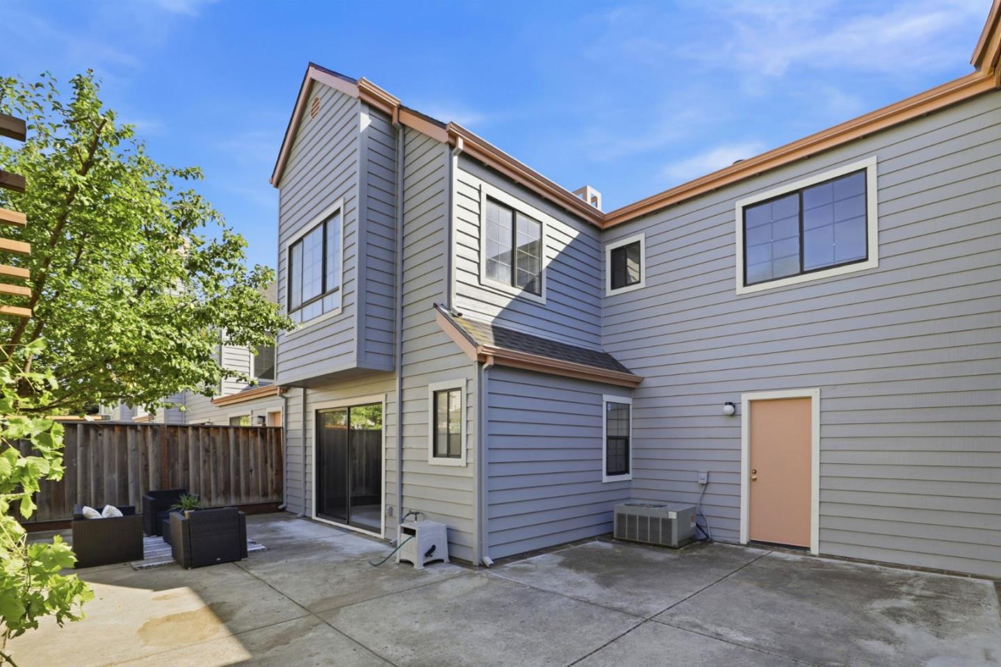 Photo #31: ML82047348 Listing: Photo #31